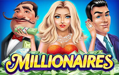 Millionaires