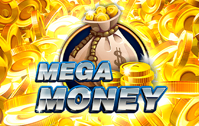 Mega Money